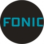 Fonic
