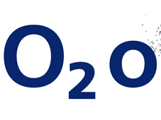 O2 o