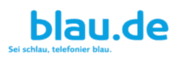 www.blau.de