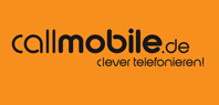 www.callmobile.de