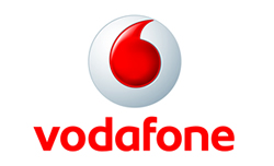 Vodafone Callya