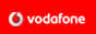 Vodafone Callya