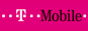 T-Mobile Xtra